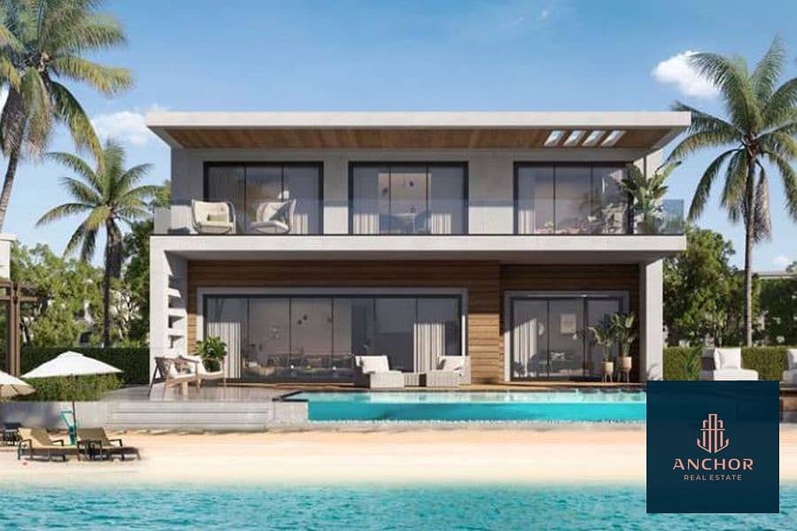 7 beach villa_900x600. jpg
