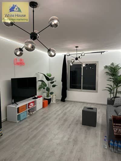 2 Bedroom Apartment for Rent in New Cairo, Cairo - WhatsApp Image 2025-08-05 at 3.32. 47 PM (2). jpeg