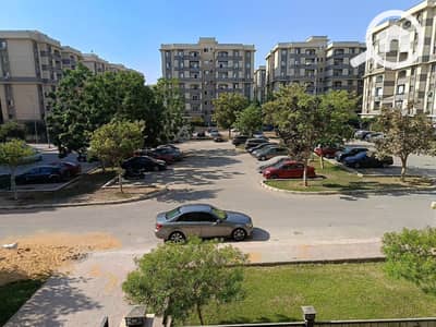 شقة 3 غرف نوم للايجار في مدينة نصر، القاهرة - WhatsApp Image 2025-08-05 at 15.38. 00_b77fce11. jpg