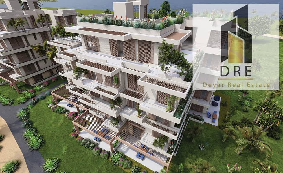 4 Chalets 3. jpg