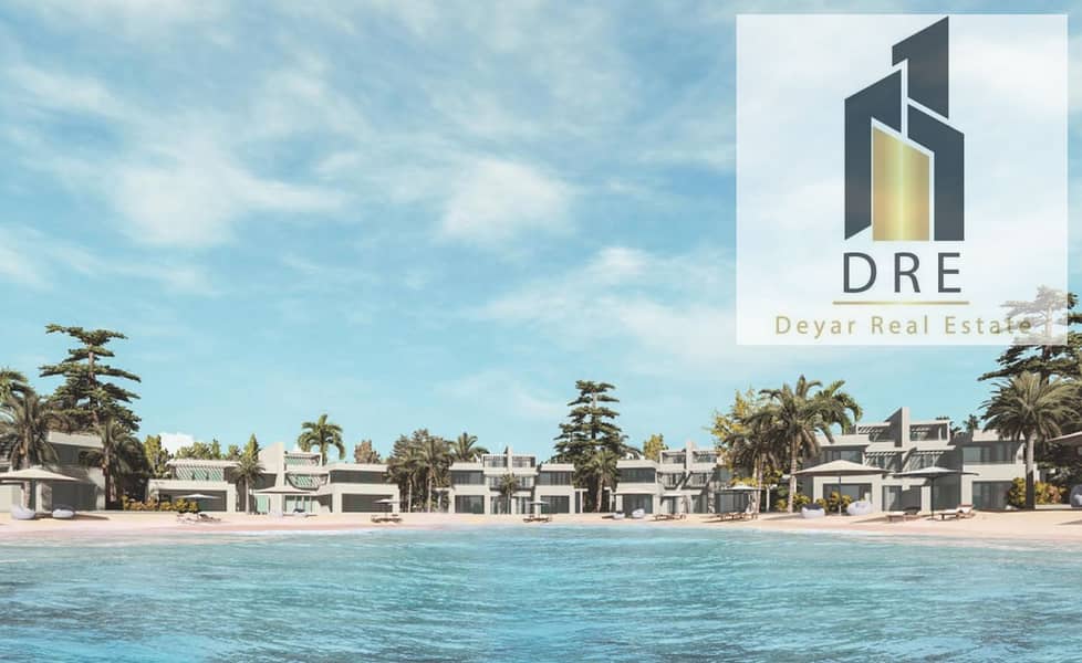 8 luxury-villas-view. jpg
