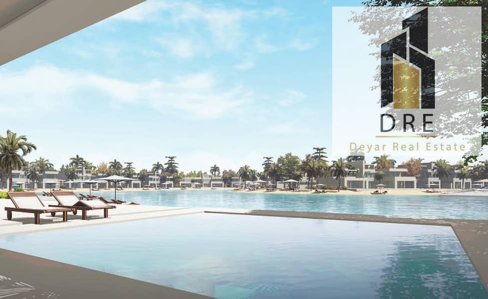 9 luxury-villas-view-2. jpg