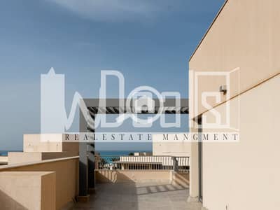 5 Bedroom Villa for Rent in North Coast, Matruh - WhatsApp Image 2024-10-20 at 4.37. 36 PM. jpg