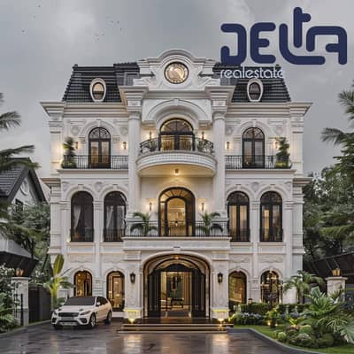 أرض سكنية  للبيع في 6 أكتوبر، الجيزة - 451434570_2217084625310439_1689728985510942603_n. jpg