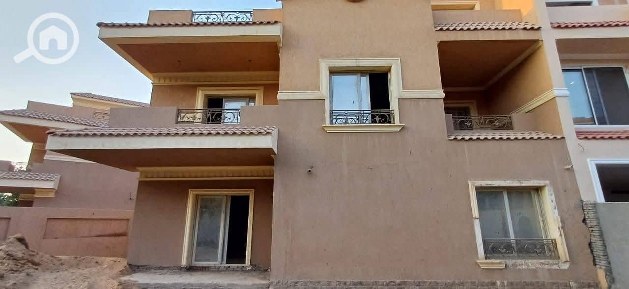 4 WhatsApp Image 2025-08-05 at 4.43. 48 PM (5). jpeg
