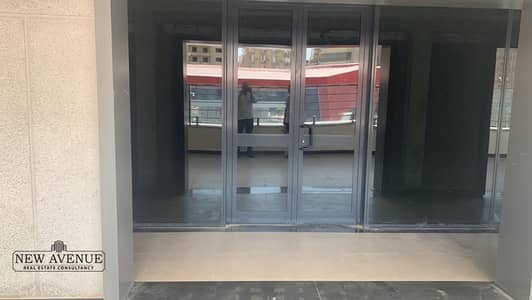 محلات تجارية  للايجار في المعادي، القاهرة - IMG-20250803-WA0126. jpg