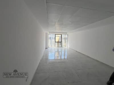 Office for Rent in New Cairo, Cairo - IMG-20250803-WA0027. jpg