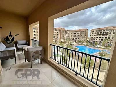 3 Bedroom Apartment for Sale in New Cairo, Cairo - 480457512_593609500159805_3927698459277503679_n (1). jpg