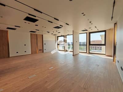 Co-Working Space for Sale in New Cairo, Cairo - WhatsApp Image 2025-07-29 at 1.51. 25 PM (1). jpeg