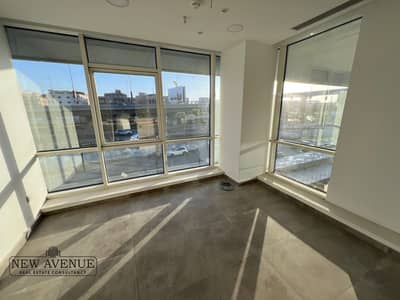 Clinic for Rent in Sheikh Zayed, Giza - IMG-20250803-WA0034. jpg