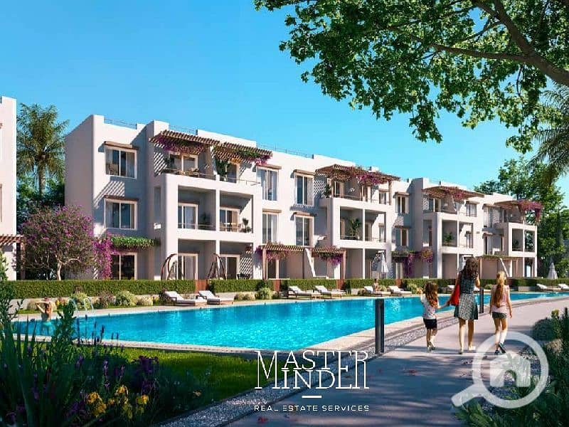 9 Mastic July 2023 e-brochure 2_026. jpg