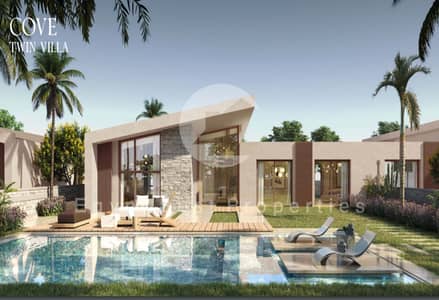 4 Bedroom Villa for Sale in North Coast, Matruh - Screenshot 2023-09-13 120432. png