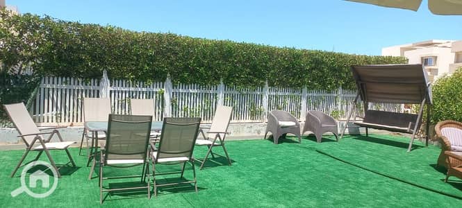 8 Bedroom Townhouse for Rent in North Coast, Matruh - WhatsApp Image 2025-08-05 at 1.12. 01 PM (4). jpeg