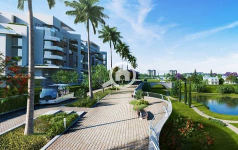 2 Bedroom Apartment for Sale in 6th of October, Giza - OzHjkSey4A9ZAVWi. jpg