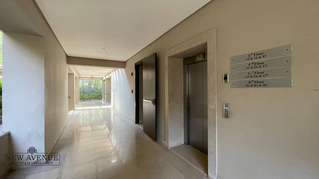 5 IMG-20250622-WA0012. jpg