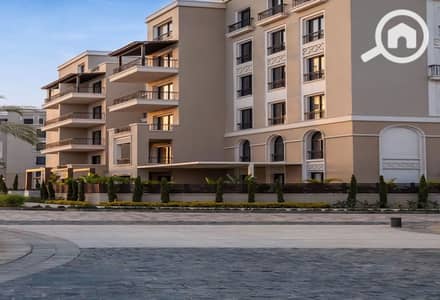 3 Bedroom Apartment for Sale in Sheikh Zayed, Giza - 17. jpg