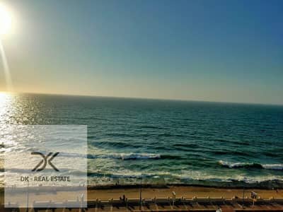 فلیٹ 3 غرف نوم للبيع في كامب شيزار، الإسكندرية - WhatsApp Image 2025-08-05 at 6.58. 39 AM. jpeg