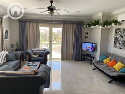 4 Bedroom Chalet for Rent in North Coast, Matruh - WhatsApp Image 2025-08-05 at 1.13. 14 PM. jpeg