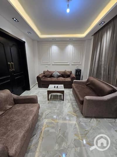 3 Bedroom Apartment for Sale in Katameya, Cairo - 508680142_1889533308552694_6310309387276412252_n. jpg