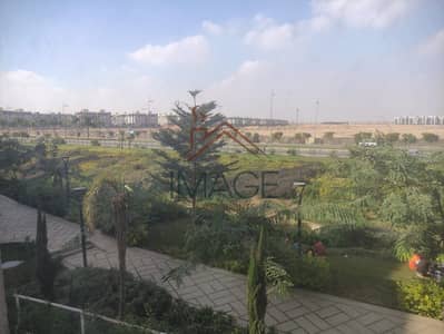3 Bedroom Flat for Sale in Madinaty, Cairo - IMG-20250805-WA0021. jpg