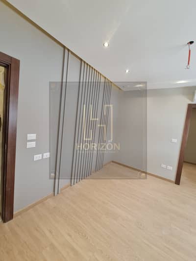 3 Bedroom Apartment for Sale in New Cairo, Cairo - 687e4f7175e84_WhatsApp-Image-2025-07-21-at-3.35. 00-PM-(1). jpeg
