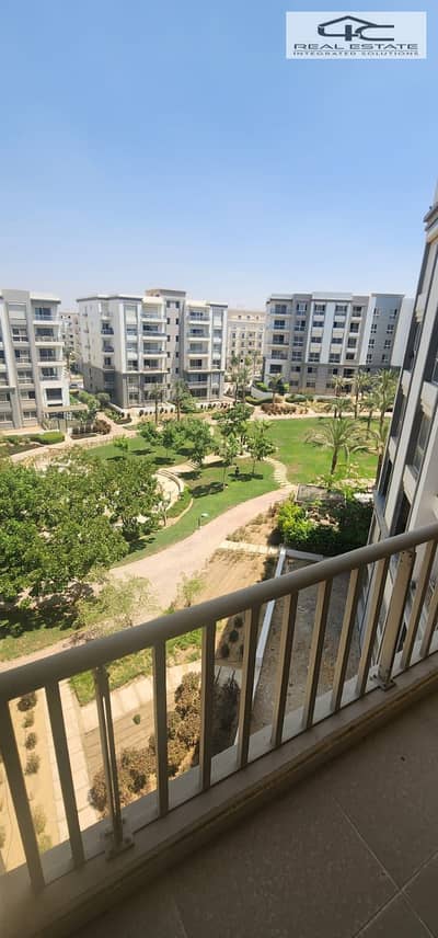 فلیٹ 3 غرف نوم للبيع في القاهرة الجديدة، القاهرة - 5D38FA59-4778-47EA-8654-E5A1437E5B82. jpeg
