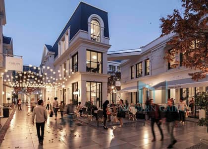 3 Bedroom Flat for Sale in Mostakbal City, Cairo - IMG-20250710-WA0066. jpg