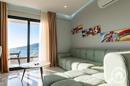 4 Bedroom Chalet for Sale in North Coast, Matruh - 13. jpg