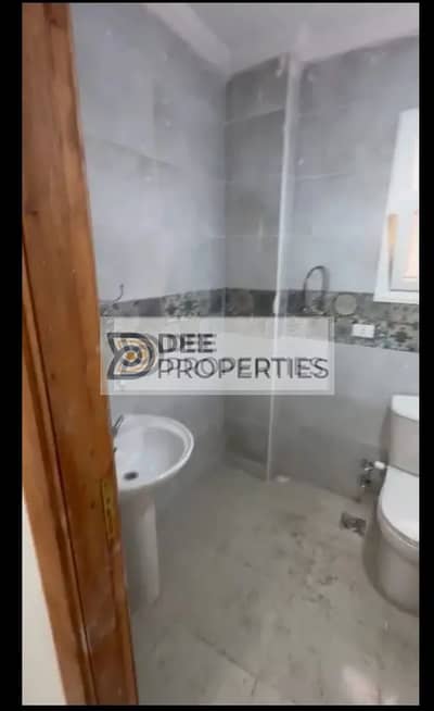 3 Bedroom Flat for Sale in Sidi Beshr, Alexandria - WhatsApp Image 2025-05-08 at 4.03. 19 PM (1). jpeg