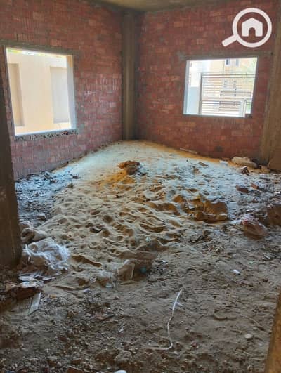 3 Bedroom Flat for Sale in New Cairo, Cairo - WhatsApp Image 2025-08-04 at 4.00. 09 PM (1). jpeg