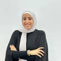Radwa Magdi