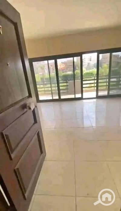 3 Bedroom Flat for Sale in Sheraton, Cairo - 527871832_3522699511194622_3044309525914760560_n. jpg
