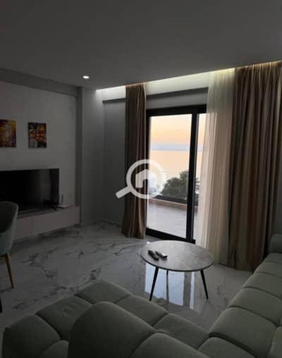2 Bedroom Chalet for Sale in North Coast, Matruh - 2. jpg