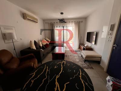 1 Bedroom Chalet for Rent in North Coast, Matruh - WhatsApp Image 2025-08-05 at 4.41. 25 PM. jpeg