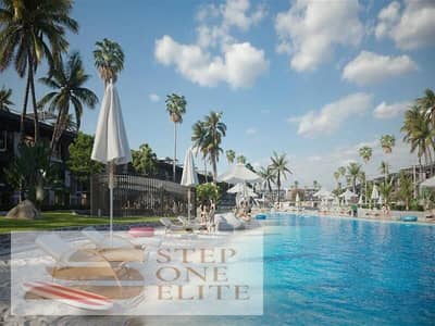 2 Bedroom Chalet for Sale in Ain Sukhna, Suez - 31f3e405-2fc5-4490-9d32-78f6a7133963. jpg