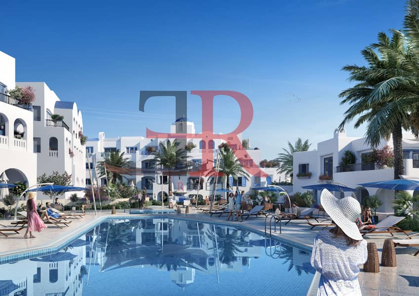 9 EMAAR_MarassiGreekVillage_CGI02_03a-scaled. jpg