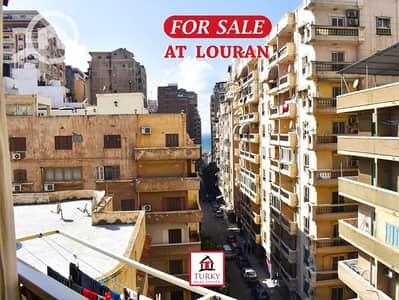 3 Bedroom Apartment for Sale in Laurent, Alexandria - fa162196-123b-4450-8863-5ebf45469643. jpg