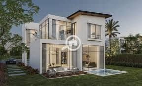 2 images (9). jpg