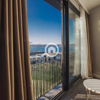 3 Bedroom Chalet for Sale in North Coast, Matruh - 10. jpg