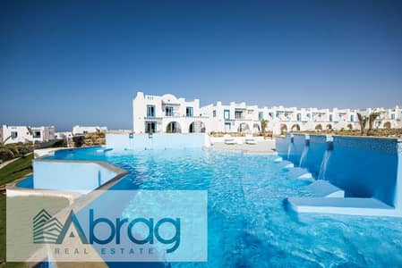 5 Bedroom Villa for Sale in North Coast, Matruh - IMG-20250805-WA0073. jpg