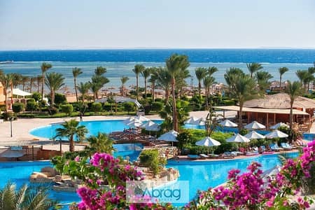 1 Bedroom Chalet for Sale in North Coast, Matruh - WhatsApp Image 2025-08-05 at 5.33. 18 PM. jpeg