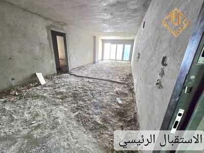 فلیٹ 3 غرف نوم للبيع في الدقى، الجيزة - WhatsApp Image 2025-06-16 at 19.32. 59. jpeg