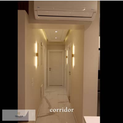 3 Bedroom Flat for Sale in New Cairo, Cairo - WhatsApp Image 2025-08-05 at 5.45. 23 PM (2). jpeg