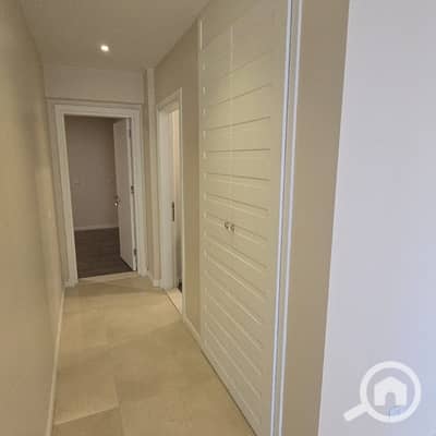 3 Bedroom Apartment for Sale in 6th of October, Giza - 481211899_122114375930722165_2870846196071083402_n. jpg