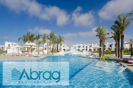 5 Bedroom Villa for Sale in North Coast, Matruh - IMG-20250805-WA0075. jpg