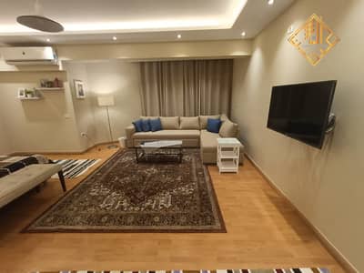 2 Bedroom Flat for Sale in Mohandessin, Giza - WhatsApp Image 2024-10-21 at 6.29. 40 PM (1). jpeg