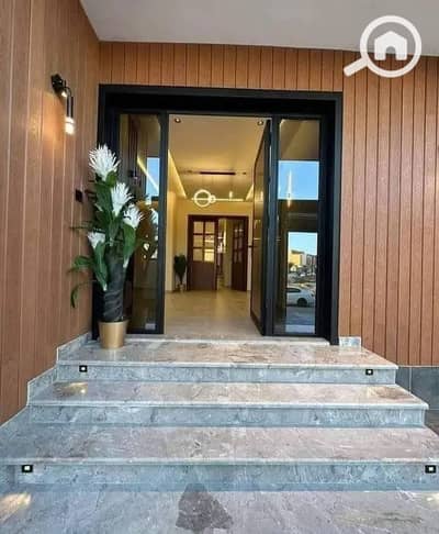 4 Bedroom Villa for Sale in Mostakbal City, Cairo - 519018941_122132289956412290_3629462621297368719_n. jpg