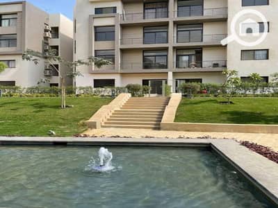 3 Bedroom Penthouse for Sale in New Cairo, Cairo - 791f39eb-dab8-40ca-99c6-365bc36a49cf. jfif. jpg