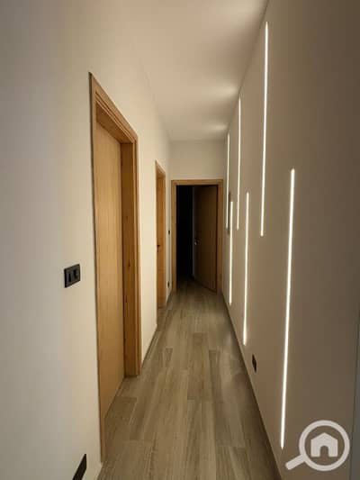3 Bedroom Apartment for Rent in Sheikh Zayed, Giza - WhatsApp Image 2025-08-05 at 12.18. 15 AM. jpeg
