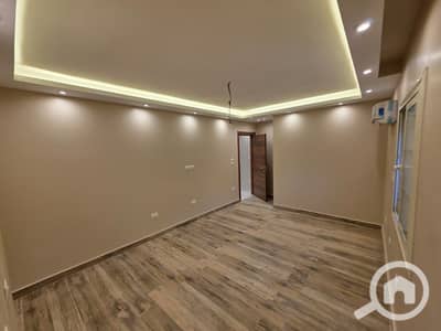 شقة 3 غرف نوم للايجار في الشيخ زايد، الجيزة - WhatsApp Image 2025-08-05 at 3.51. 51 PM. jpeg